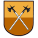 amlishagen